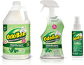 OdoBan Ready-to-Use Disinfectant and Odor Eliminator - Fresh Linen