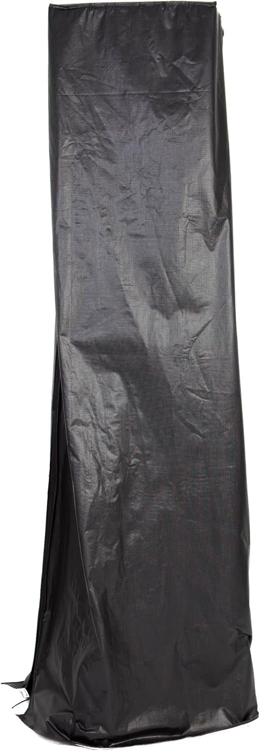 Waterproof Heavy Duty Patio Heater Cover