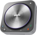 BM35 Wireless Omnidirectional Microphone for Teleconference - Clear