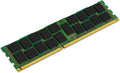 Kingston 32GB 1066MHz DDR3 ECC Registered DIMM - Server Memory