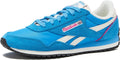 Reebok Women's Classic AZ Sneakers - Retro Style, Everyday Comfort our