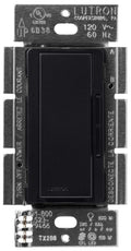 Lutron Maestro LED+ Dimmer Switch - Smooth LED Dimming for Home