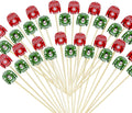 200 Christmas Sweater Picks - Festive Xmas Cocktail Decor
