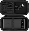 Protect Your Anker 20,000mAh Power Bank! Case Only.