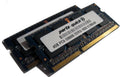 8GB 2 x4GB Memory for iMac 27ft 3.2GHz Late 2013 - Reliable Upgrade