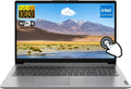 Lenovo Ideapad Laptop Touchscreen 15.6 FHD with Intel Core i3