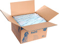 HONEY CARE All-Absorb A07 Training Pads, Large 22ft x 23ft - 200ct