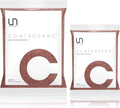 Controsand Morocco Gravel 3L - Fine Plant-Friendly Aquarium Sand