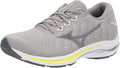 Mizuno Women's Wave Rider 25 Running Sneakers for All-Day Comfort