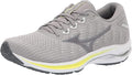 Mizuno Wave Rider 25 Running Shoe - Smooth, Responsive Ride