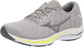 Mizuno Women's Wave Rider 25 Running Shoe - Smooth Daily Cushioning