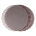 Mesh Sanding Discs 10pcs 9in 120 Grit Hook and Loop - Dust Free