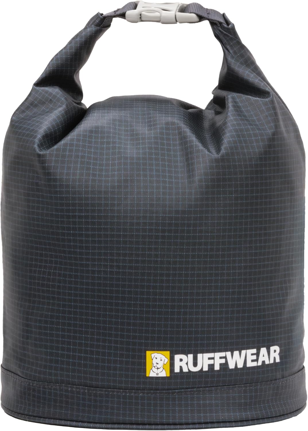 Ruffwear Kibble Kaddie Dog Food Travel Bag for Adventures