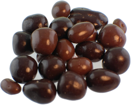 Mrs. Cavanaugh's Bridge Mix Mixed Chocolates 5-lbs Delight