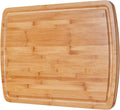 36 x 24 Extra Large Cutting Board - Extra Large Chopping Board