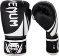 Venum Challenger 2.0 Boxing Gloves - Kids Fit and Protection