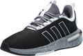 adidas Men's Racer TR23 Sneaker for Men - Everyday Comfort