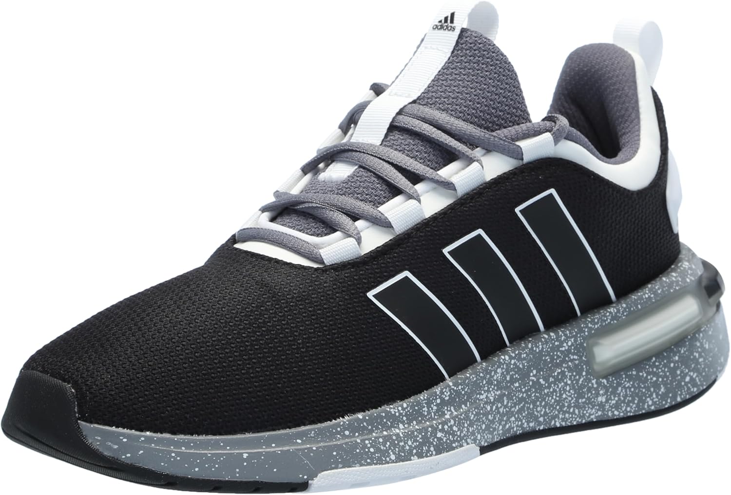 adidas Men's Racer TR23 Sneaker: Comfort Meets Style Daily