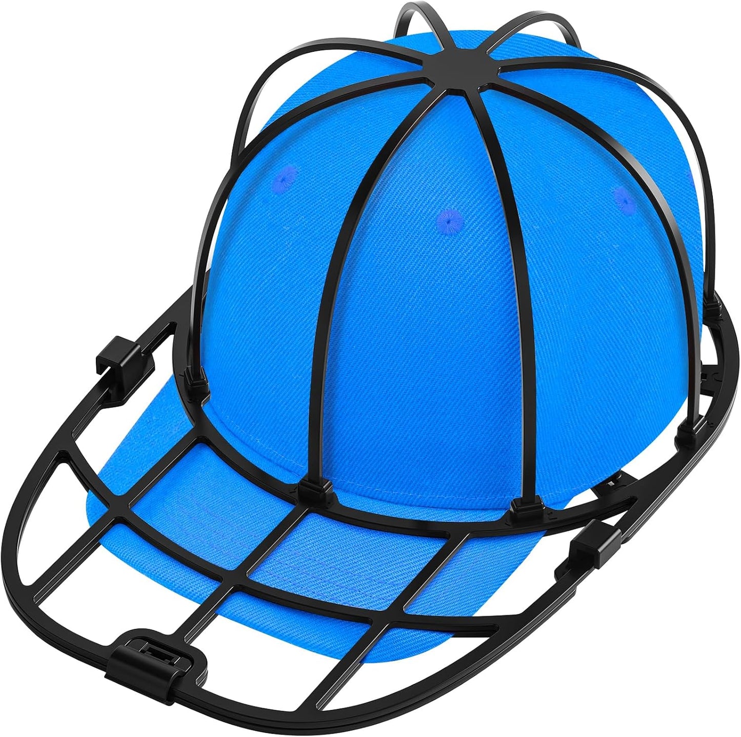Revive Hats Easily with Eiito Washer