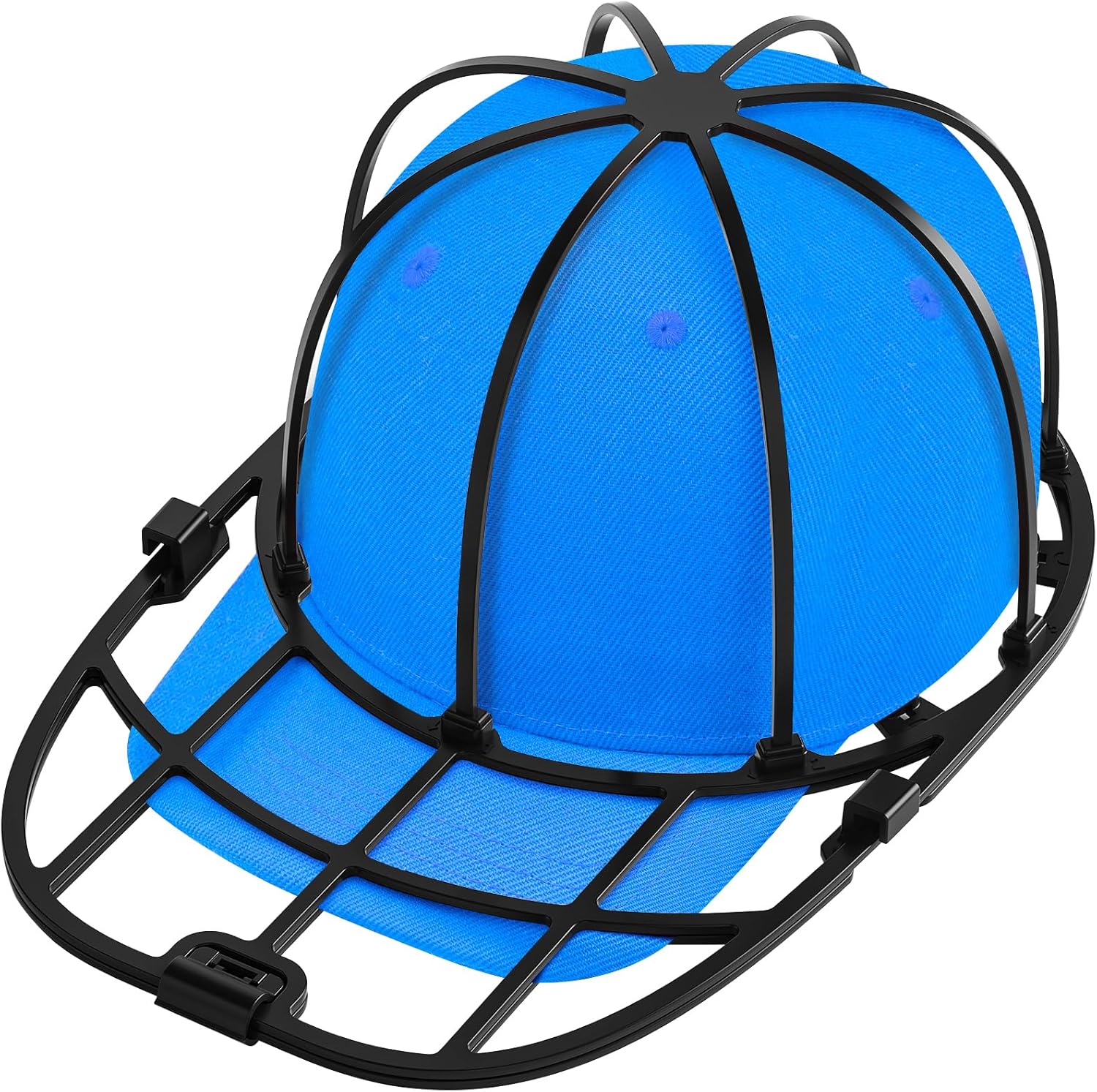 Revive Hats Easily with Eiito Washer