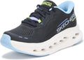 Skechers Max Cushioning Glide Step Caledonia - Hands Free Comfort easy