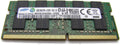 New Genuine Memory for Lenovo ThinkPad DDR4 2400 SoDIMM 16GB