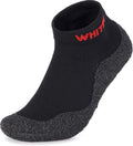 WHITIN Minimalist Barefoot Sock Shoes for All Activities