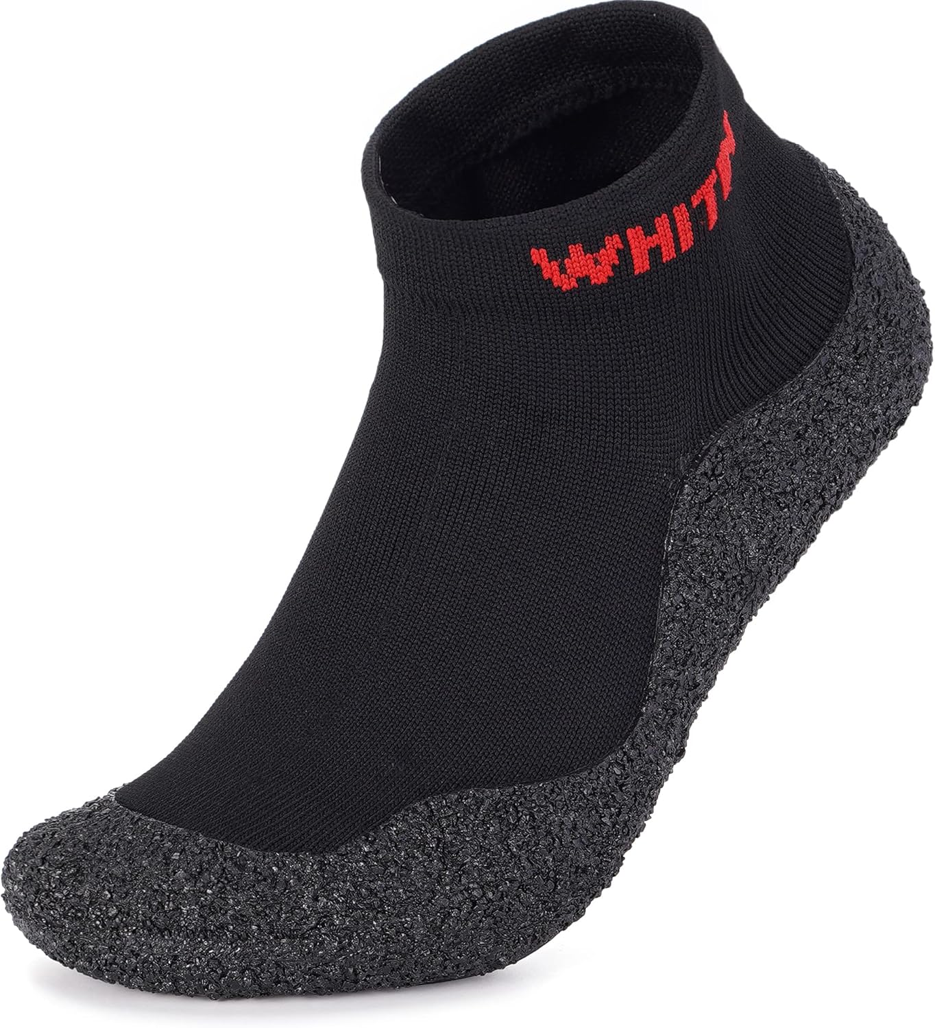 WHITIN Minimalist Barefoot Sock Shoes for All Activities