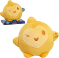 Disney Wish Hug Star 10 Plush - Soothing Night Light