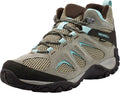Merrell Yokota 2 Mid: Stay Dry in Style!