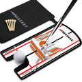 prowithlin Golf Putting Mirror: Perfect Alignment Tool