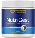 Probiotic Powder for Dogs and Cats - Digestive Relief & Gut Repair