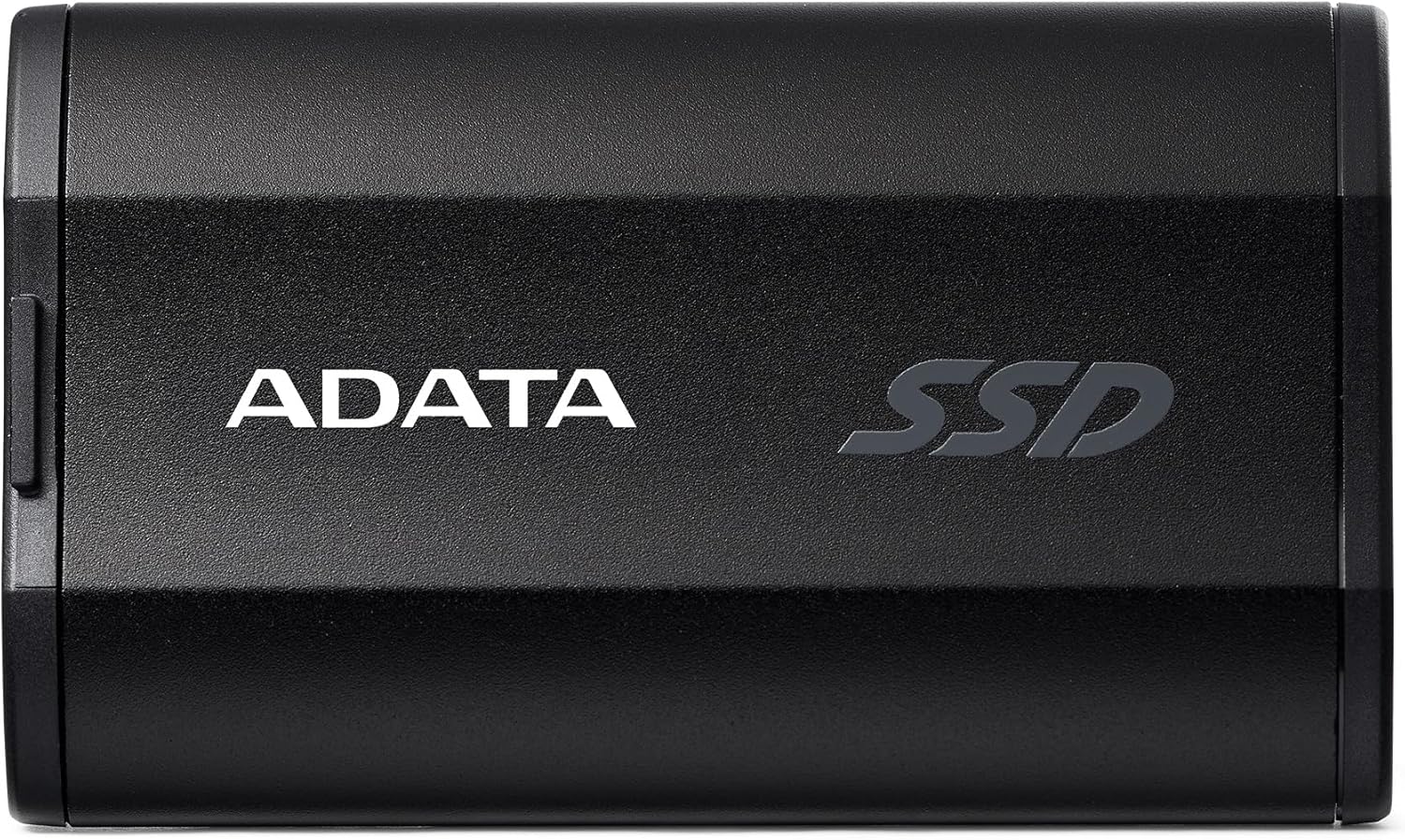 Ultra-Fast Waterproof SSD for iPhone & Android