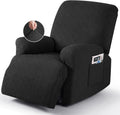 Extra Wide Recliner Covers for Elegant Protection and Style