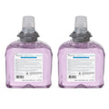 GOJO PROVON Foaming Handwash Cranberry Refill (Pack of 2) - Gentle