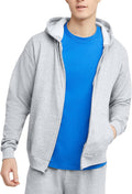 Hanes EcoSmart Hoodie: Cozy Comfort Done Right