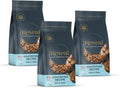 Reveal Natural Dry Cat Food with Whitefish Recipe for Cats