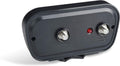 PBD HDTV Preamplifier Signal Booster for Clearer TV Reception