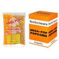Perfectware 10.6oz Popcorn Portion Packs - Case of 24 Packs