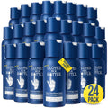 Gloves In A Bottle Shielding Lotion for Dry Itchy Skin - Restoring