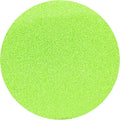 CYS EXCEL Apple Green Colored Sand for Weddings and Crafts