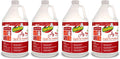 OdoBan Professional Series Ready-to-Use Cherry Air Freshener - 4 Pack