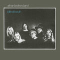 Idlewild South - Remastered 180g Vinyl Pressing Mercury