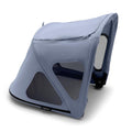 Bugaboo Breezy Sun Canopy - Extendable UPF 50+ Protection