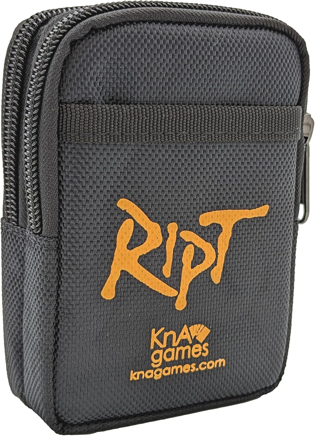 Ript Revenge & Showdown Disc Game Set | Spice Up Rounds