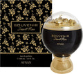 Souvenir Desert Rose Eau De Parfum for Women - Long-Lasting Desert