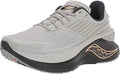 Saucony Men's Endorphin Shift 3 Running Shoe for Comfort