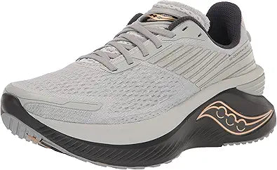 Saucony Men's Endorphin Shift 3 Running Shoe for Comfort