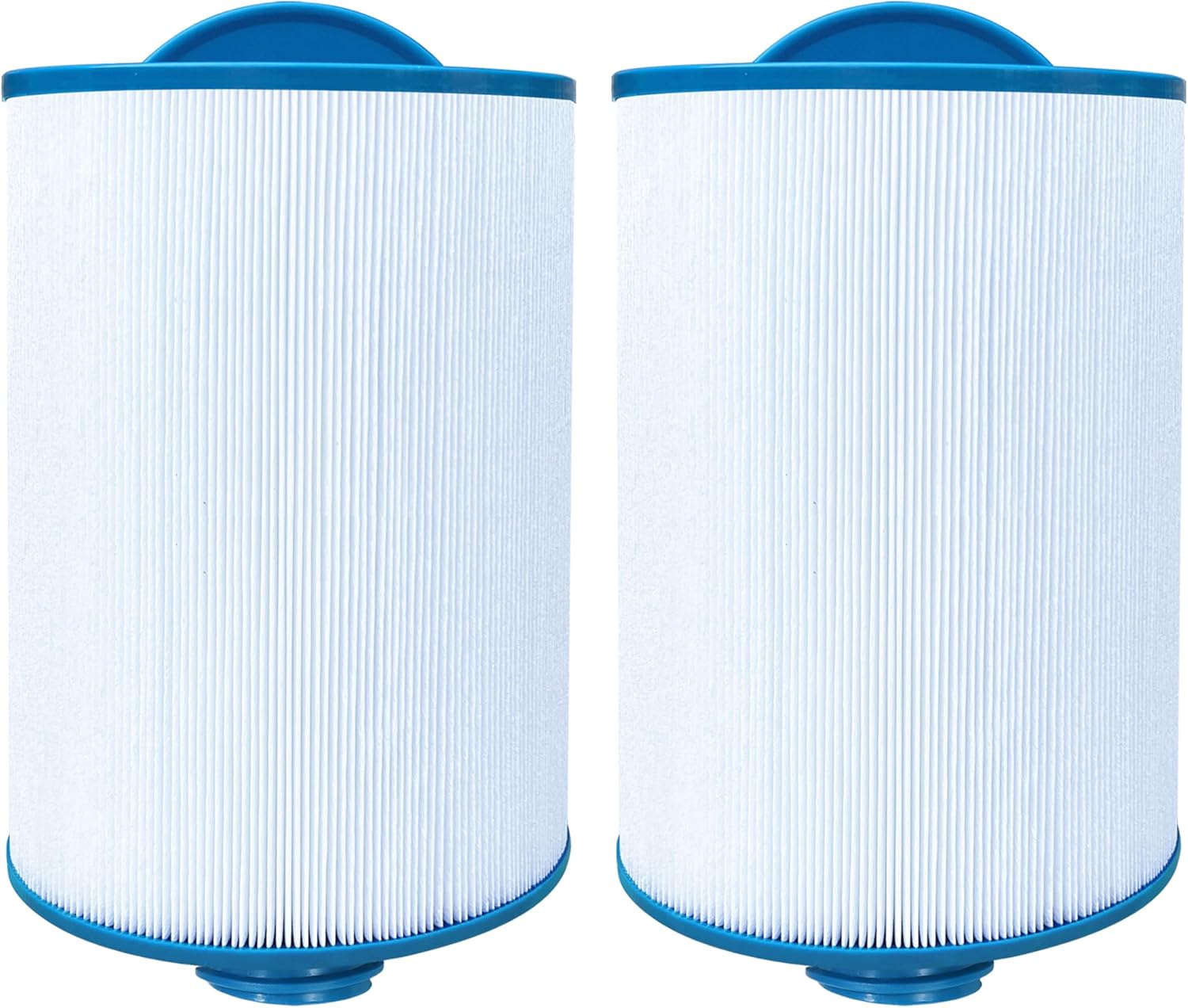 Spa Filter Compatible with 6CH-940, FC-0359, PWW50P3 2 Pack