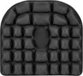 Air Seat Cushion Inflatable Travel Cushion for Long Sitting - Pressure